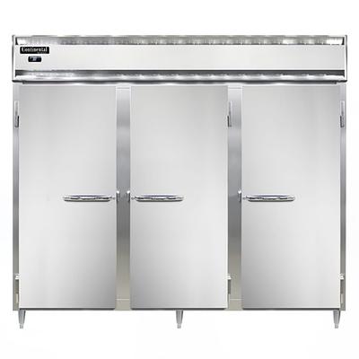 Refrigerators