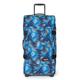 Eastpak TRANVERZ M Koffer, 72 cm, 68 L, Brize Navy Grade (Blau)