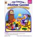 The Gracious Mother Goose: Christian Rhymes, Songs, And Stories