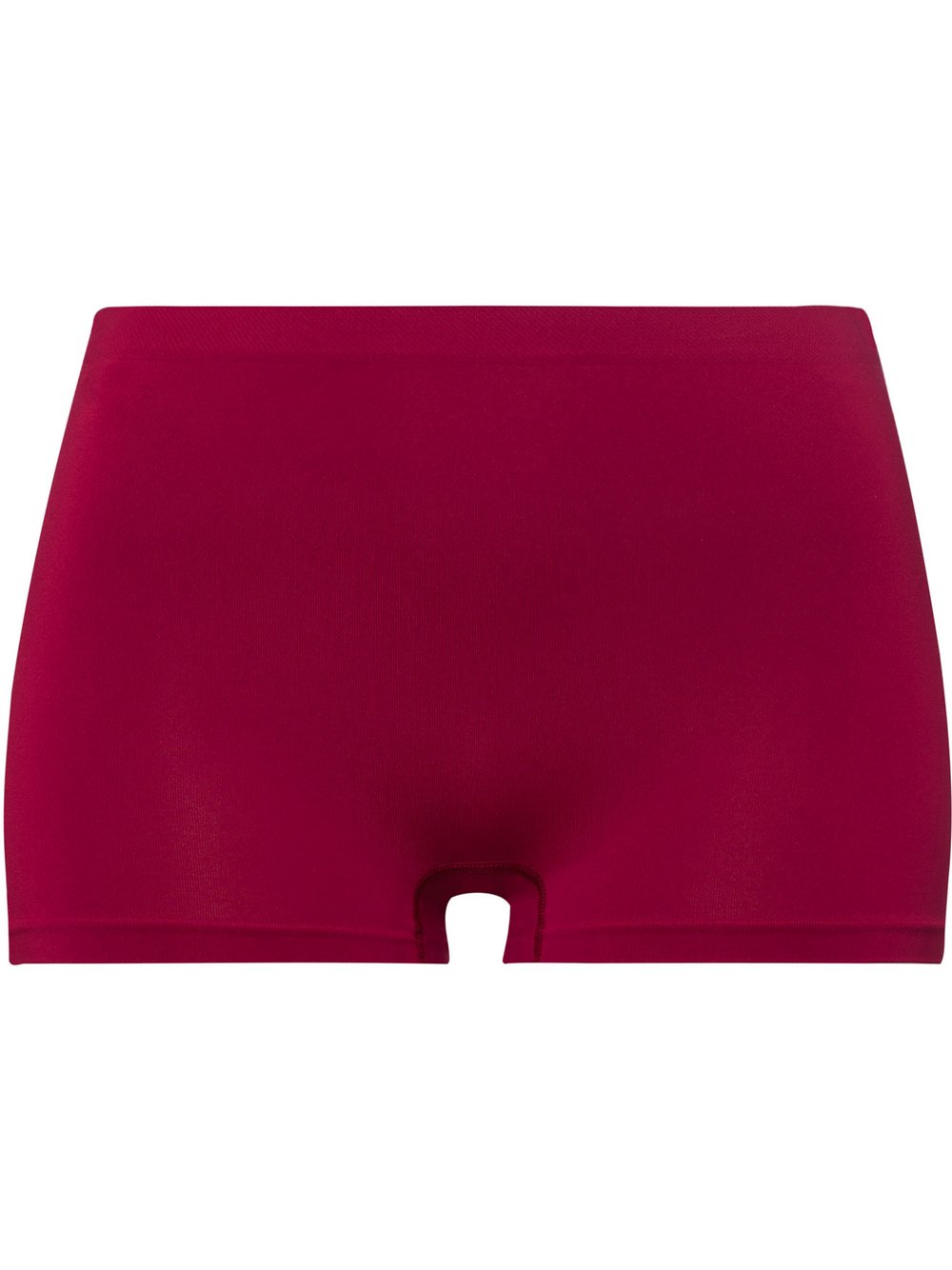 Hanro Panty Damen himbeer, S