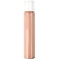 zao Gesicht Primer & Concealer Refill Light Touch Complexion 722 Sandy