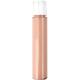 zao Gesicht Primer & Concealer Refill Light Touch Complexion 722 Sandy