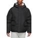 Sportswear Gore-tex Storm-fit Adv Hooded Waterproof Parka