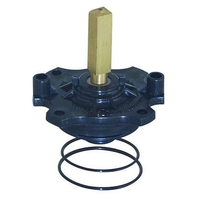 ZORO SELECT 31029 Sterling Tub and Shower Cartridge, Blk