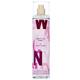 Ariana Grande - Sweet Like Candy Body Mist 236ml for Women