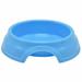 Pet Food & Water Bowl