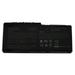 12Cell Laptop Battery For Toshiba Satellite P500-01C PA3730U-1BRS PA3729U-1BRS