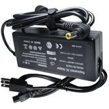 AC Adapter Charger Power Cord Supply For ASUS K55A-RBR6 K55A-BI5093B K55VD-DS71