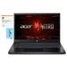 Acer Nitro V 15 Gaming Laptop (Intel i5-13420H 8-Core 15.6in 144 Hz Full HD (1920x1080) GeForce RTX 4050 32GB DDR5 5200MHz RAM Win 11 Home) with Microsoft 365 Personal Dockztorm Hub