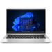 HP EliteBook 630 G9 Business Laptop 13.3 IPS FHD (Intel i5-1245U 64GB RAM 512GB PCIe SSD Backlit KYB FP Reader WiFi 6E Bluetooth 5.2 Thunderbolt 4 HD Webcam Win 10 Pro)