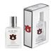 Auburn University Cologne Spray for Men by Masik