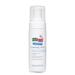 Sebamed Clear Face Cleansing Foam for Acne prone Skin 150 ml I pH 5.5 I Gentle Effective hydrating cleanser for pimples | Face wash |men & womenl Oil Free l Clinically proven l Toxin free