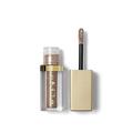 stila Glitter & Glow Liquid Eye Shadow Kitten Karma Original 0.15 Fl Oz (Pack of 1)