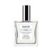 Demeter Linen Cologne Spray - 3.4 oz - Perfume for Women