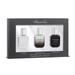 Kenneth Cole 3 Piece Coffret Set for Men By Kenneth Cole