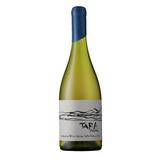 Vina Ventisquero Tara Chardonnay 2020 White Wine - Chile