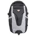 Black New York Yankees Urban Backpack