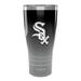 Tervis Chicago White Sox 30oz. Ombre Tumbler