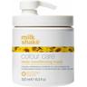 Milk_Shake Colour Care Deep Conditioning Mask 500 ml Conditioner