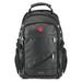 Black Boston Red Sox Executive Backpack