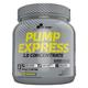 Olimp Nutrition Pump Express 2.0, Forest Fruits - 660 grams