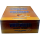 Weider Whey-Wafer, Vanilla Yoghurt - 12 bars