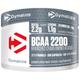 Dymatize BCAA Complex 2200 - 200 caps