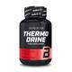 BioTechUSA Thermo Drine - 60 caps