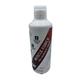 Dorian Yates Muscle Force Liquid Pre-Workout, Peach - 500 ml.