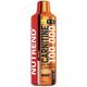 Nutrend Carnitine 100 000, Orange - 1000 ml.