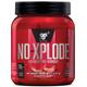 BSN NO Xplode, Green Apple - 600 grams