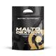 SciTec Maltodextrin - 2000 grams