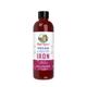 MaryRuth's Iron Liquid (Berry) 450ml, 16 oz