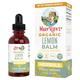 MaryRuth Organics Organic Lemon Balm Liquid Drops - 30 ml.