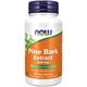 NOW Foods Pine Bark Extract 240 mg 90 Veg Capsules