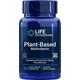 Life Extension Plant-Based Multivitamin - 90 vcaps