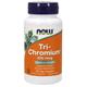 NOW Foods Tri-Chromium, 500mcg - 90 vcaps
