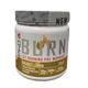 PhD Burn PreWorkout Sherbet Lemon 200g