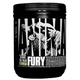 Animal Fury 330g Green Apple