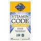 Garden of Life Vitamin Code Perfect Weight - 240 vcaps