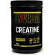 Universal Nutrition 100% Creatine Monohydrate Powder 500g