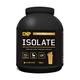 CNP Professional Isolate 1.6kg Salted Caramel