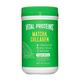 Vital Proteins Collagen Peptides - Matcha