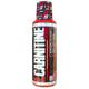 Pro Supps L-Carnitine 3000, Green Apple - 473 ml.