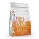 PhD Diet Plant, Salted Caramel 1000g