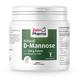 Zein Pharma Natural D-Mannose Powder - 200g