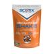 Sci-MX Breakfast Blend Diet Meal Replacement 550g Chocolate
