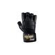 Schiek Model RCx8 Ronnie Coleman Signature Series Lifting Gloves, Medium