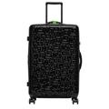 Valise L LGP Travel