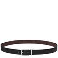 Ceinture homme Delta Box